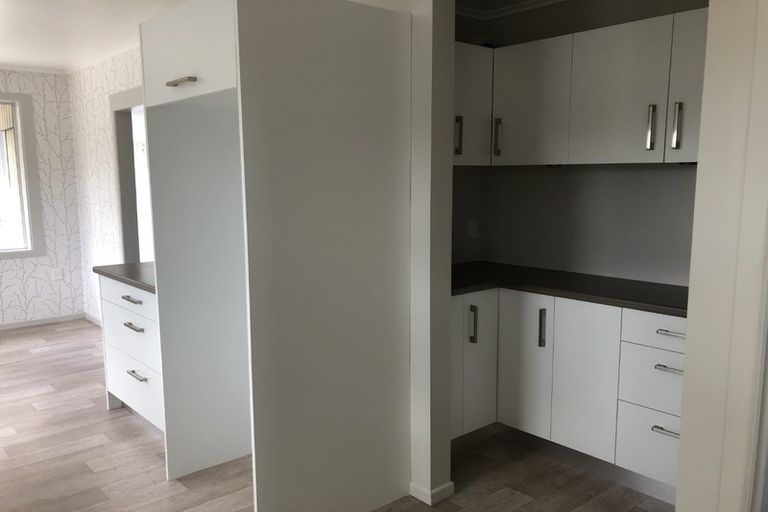 Photo of property in 209 Levers Road, Matua, Tauranga, 3110