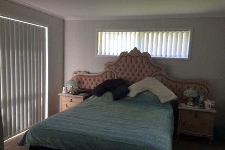 Photo of property in 18c Martindale Lane, Tuakau, 2121