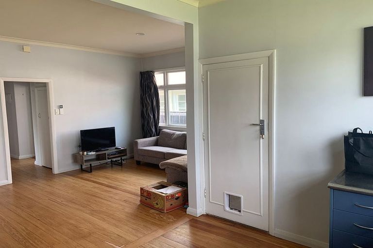 Photo of property in 9/283 Park Road, Hokowhitu, Palmerston North, 4410