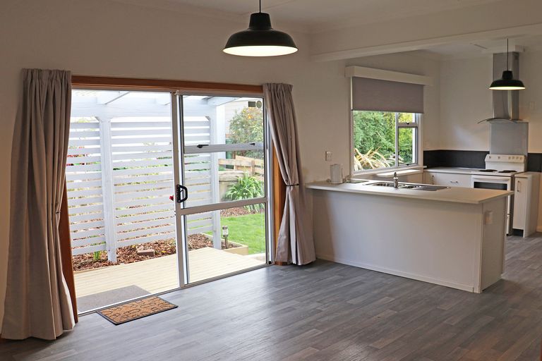 Photo of property in 28 Forth Street, Oamaru North, Oamaru, 9400