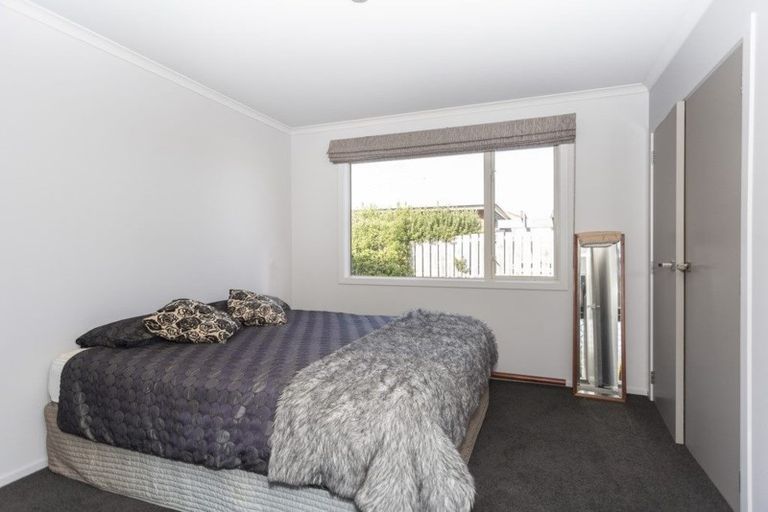 Photo of property in 9d Brinkburn Street, South Hill, Oamaru, 9400