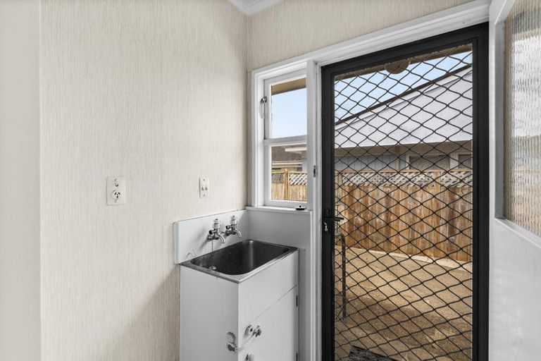 Photo of property in 7/23 Riverbend Road, Onekawa, Napier, 4110