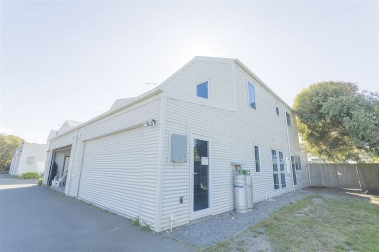 Photo of property in 10 Mafeking Street, New Brighton, Christchurch, 8061