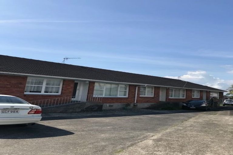 Photo of property in 1/24 Karaka Street, Takapuna, Auckland, 0622