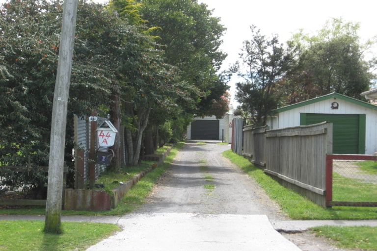 Photo of property in 3/44 Scannell Street, Taupo, 3330