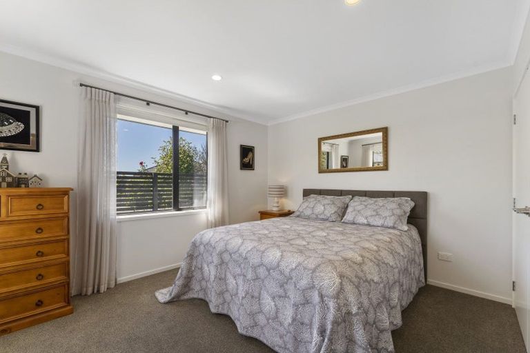 Photo of property in 41 Ara Drive, Redwoodtown, Blenheim, 7201