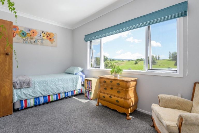 Photo of property in 741 Te Pahu Road, Te Pahu, Hamilton, 3285