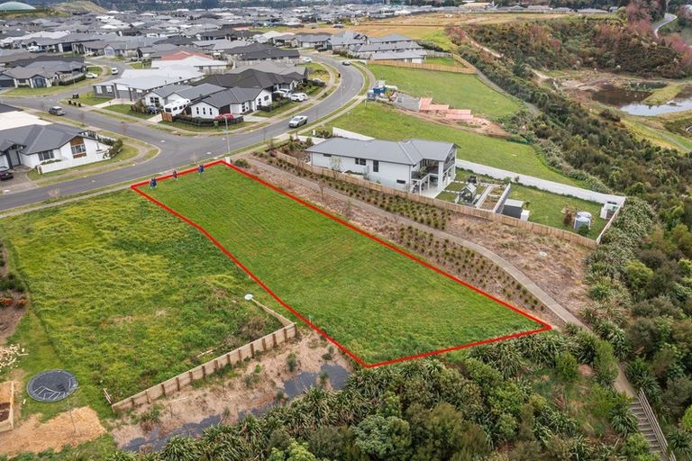 Photo of property in 179 Penetaka Heights, Pyes Pa, Tauranga, 3112