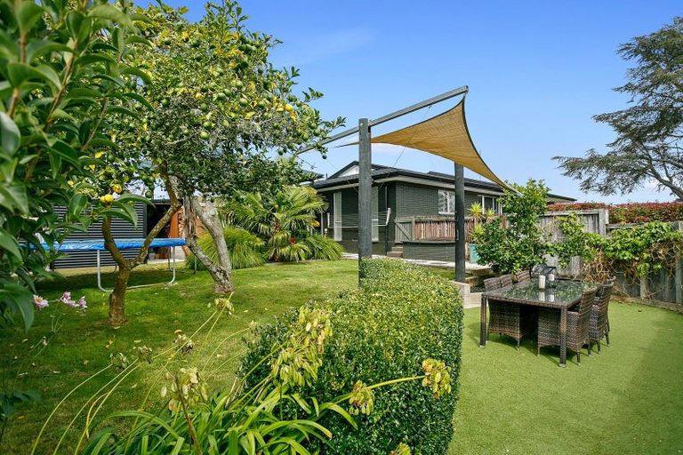 Photo of property in 1 Ruskin Place, Leamington, Cambridge, 3432