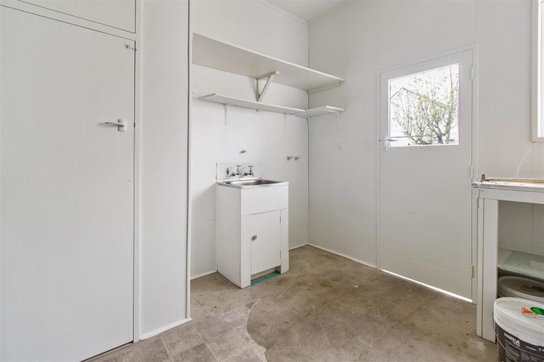 Photo of property in 21c Belt Street, Waimate, 7924