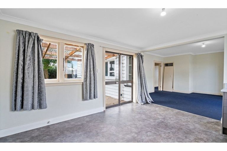 Photo of property in 270 Ettrick Street, Appleby, Invercargill, 9812