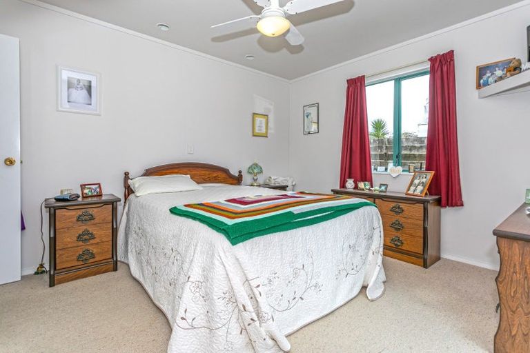 Photo of property in 132 Sharyn Place, Whangamata, 3620