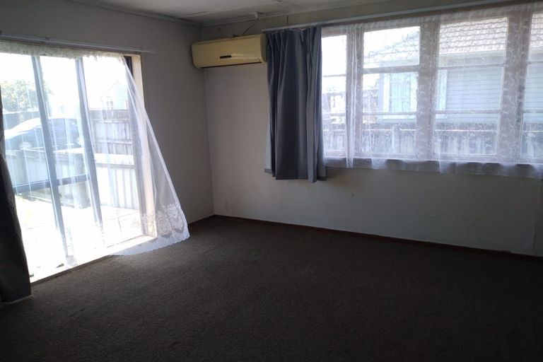 Photo of property in 69b Massey Street, Frankton, Hamilton, 3204