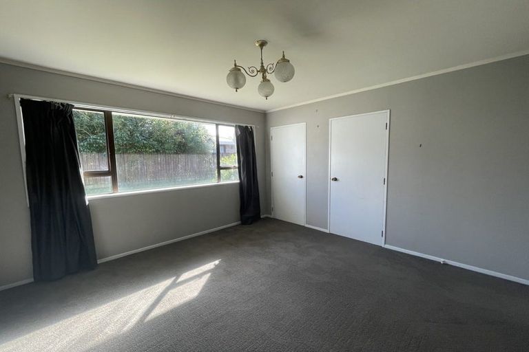 Photo of property in 227b Fifteenth Avenue, Tauranga South, Tauranga, 3112
