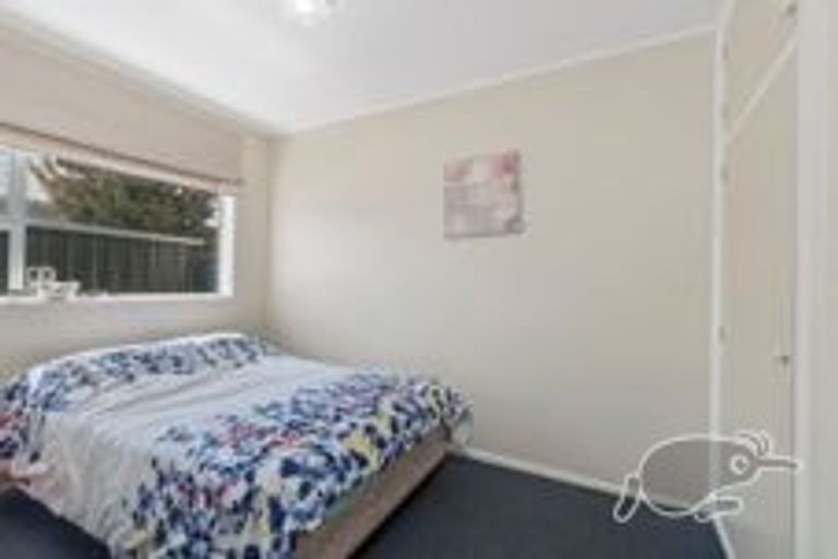 Photo of property in 1/27 Cedars Street, Hoon Hay, Christchurch, 8025