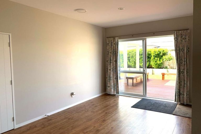 Photo of property in 58 Hughs Way, Flat Bush, Auckland, 2019