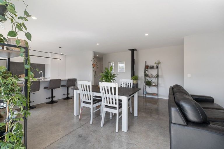 Photo of property in 4 Tangaroa Street, Waitara, 4320