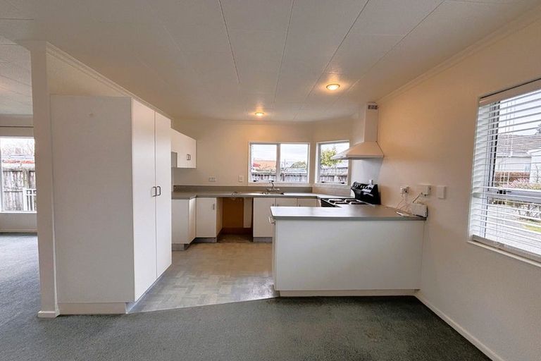 Photo of property in 35a Waverley Street, Richmond, 7020