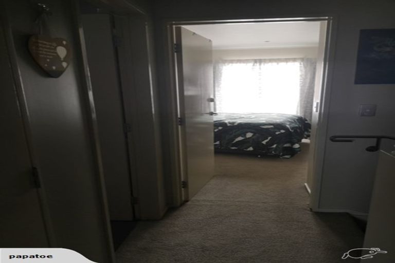 Photo of property in 3/268 Shirley Road, Papatoetoe, Auckland, 2025