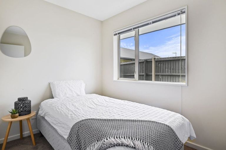 Photo of property in 62 Wattle Drive, New Brighton, Christchurch, 8083