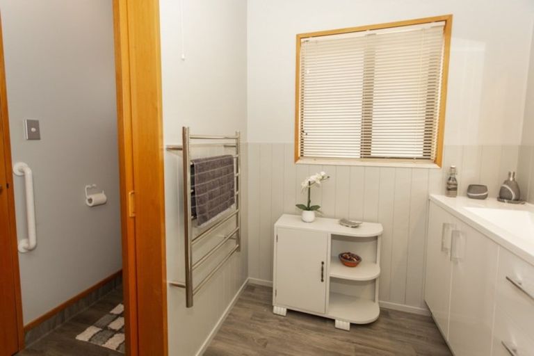 Photo of property in 29 Oak Grove, Ashburton, 7700