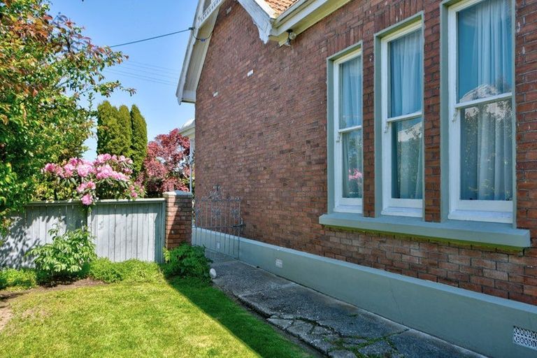 Photo of property in 19 Devon Street, Gore, 9710