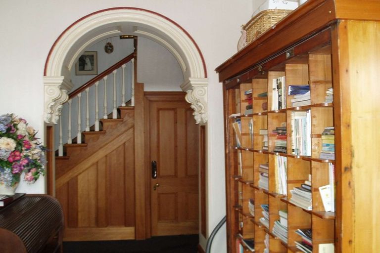 Photo of property in Belvoir House, 169 Mcnamaras Road, Waimate, 7979