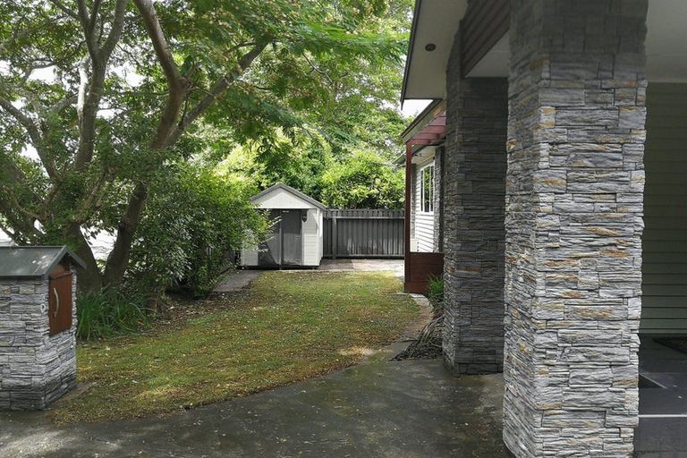Photo of property in 39 Stellin Street, Boulcott, Lower Hutt, 5011