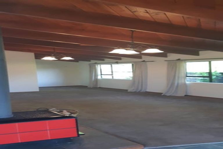 Photo of property in 67 Hillcrest Road, Kaikohe, 0405