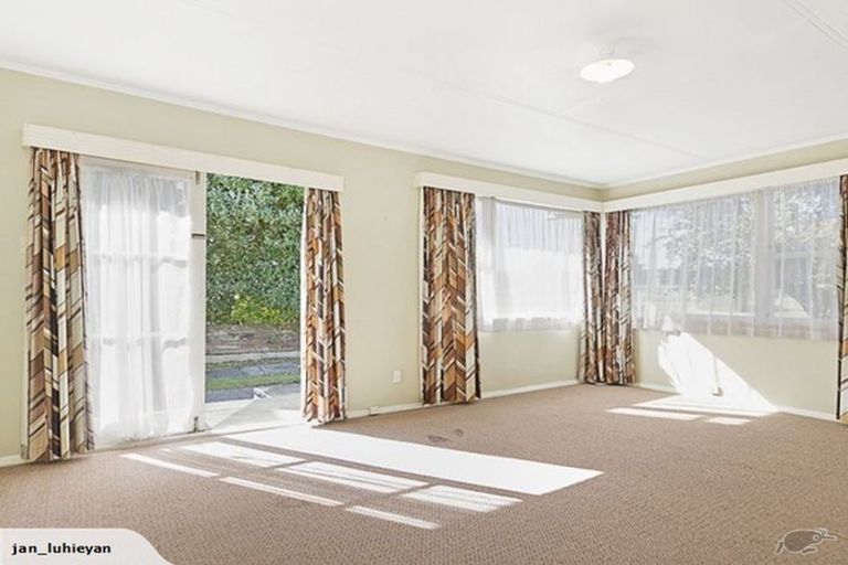 Photo of property in 185a Park Road, West End, Palmerston North, 4410