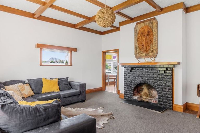 Photo of property in 676 Gladstone Road, Te Hapara, Gisborne, 4010