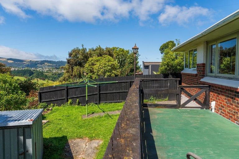 Photo of property in 39 Glenmore Street, Glenleith, Dunedin, 9010