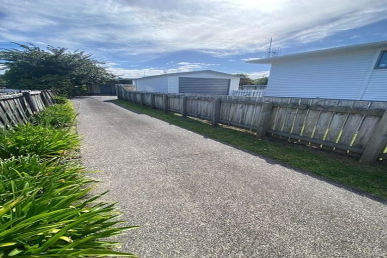 Photo of property in 3a Milne Road, Mangakakahi, Rotorua, 3015