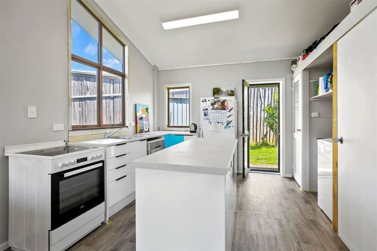 Photo of property in 5/20 Towers Street, Paeroa, 3600