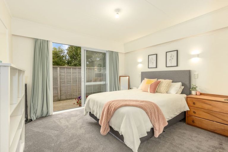 Photo of property in 14 Walton Road, Paraparaumu Beach, Paraparaumu, 5032