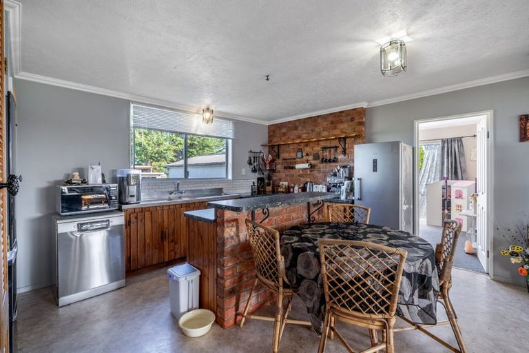 Photo of property in 597 Limestone Plains Road, Isla Bank, Otautau, 9683