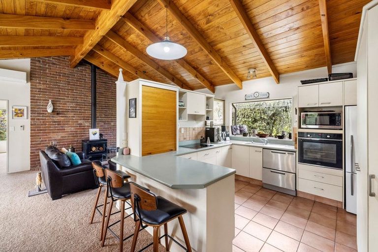 Photo of property in 322 Snodgrass Road, Te Puna, Tauranga, 3174