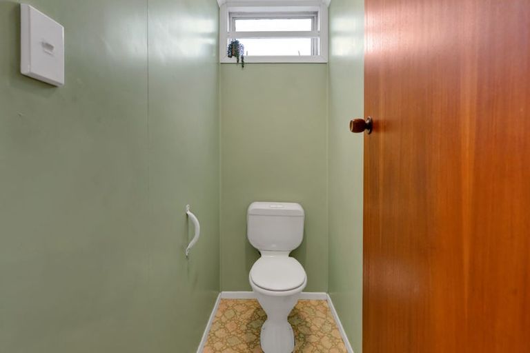 Photo of property in 23a Fulford Street, New Plymouth, 4310