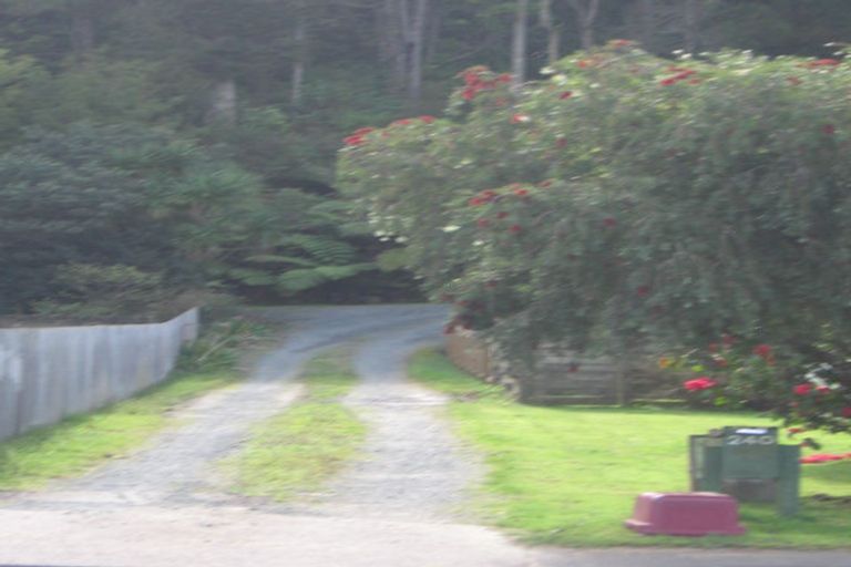 Photo of property in 240 Maunu Road, Horahora, Whangarei, 0110