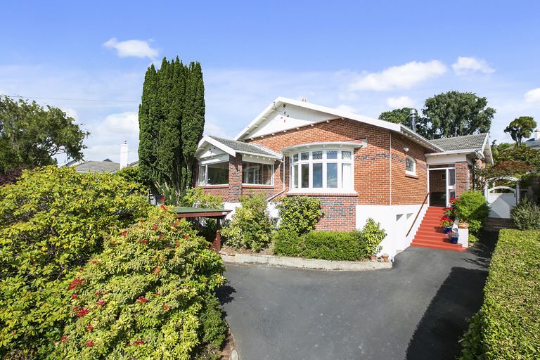 Photo of property in 1 Pollock Street, Maori Hill, Dunedin, 9010