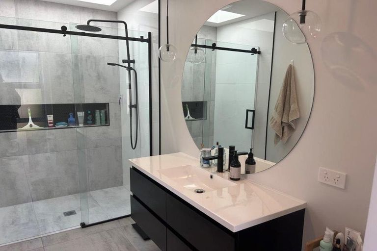 Photo of property in 41 Montiicola Drive, Papamoa Beach, Papamoa, 3118