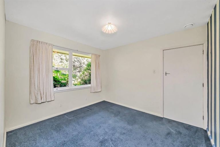 Photo of property in 522 Maddisons Road, Rolleston, Christchurch, 7675
