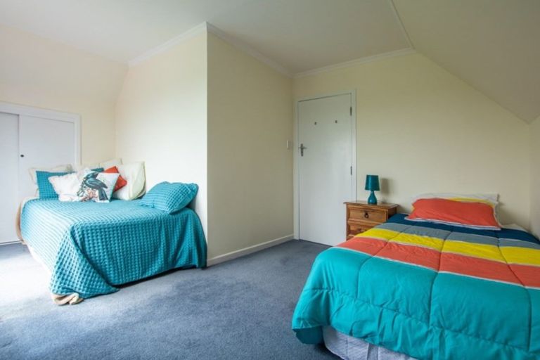 Photo of property in 985 Oporo Flat Road, Northope, Invercargill, 9874