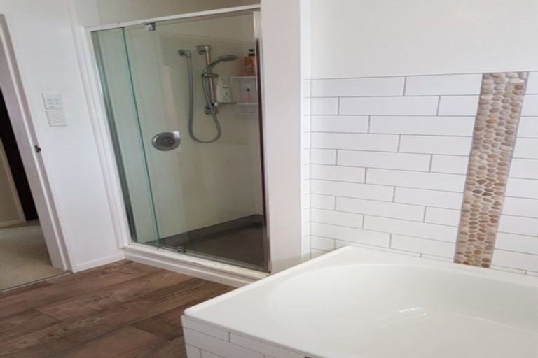 Photo of property in 2 Livet Place, Papakowhai, Porirua, 5024