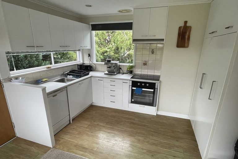 Photo of property in 31c Bowenvale Avenue, Cashmere, Christchurch, 8022