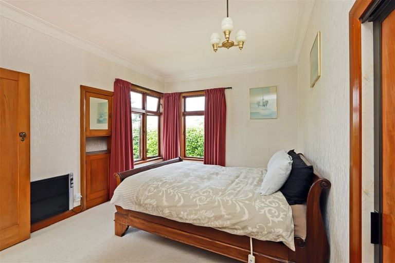 Photo of property in 616 Tomoana Road, Mahora, Hastings, 4120