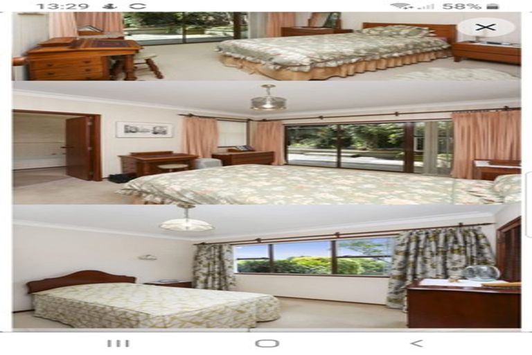 Photo of property in 9 Tiverton Crescent, Whalers Gate, New Plymouth, 4310