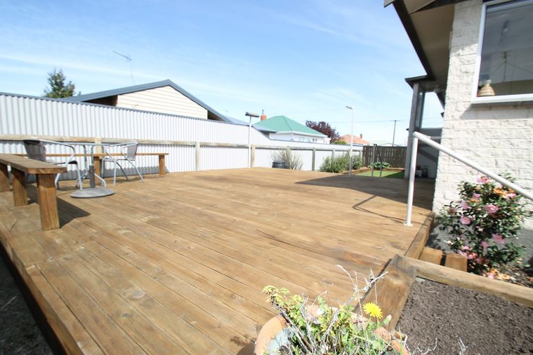 Photo of property in 1d Tyne Street, Mosgiel, 9024