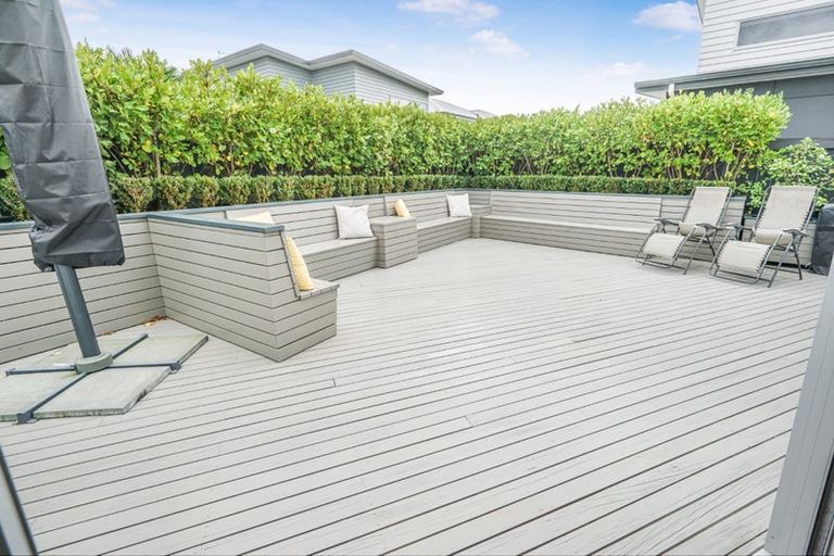 Photo of property in 49 Featherstone Drive, Flagstaff, Hamilton, 3210