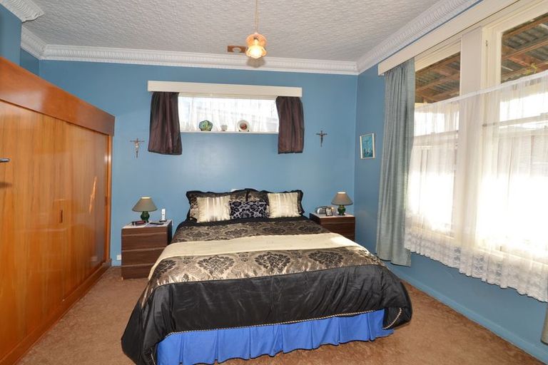 Photo of property in 53 Bellona Street, Saint Kilda, Dunedin, 9012